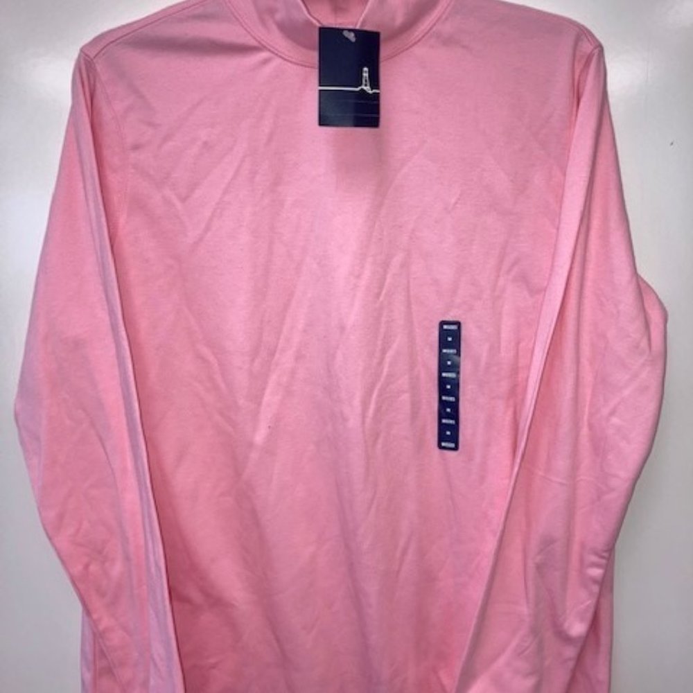 Turtleneck